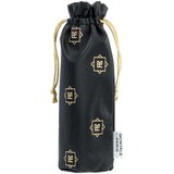 Parfem MONTALE MUKHALAT EDP 100ml | ePonuda.com