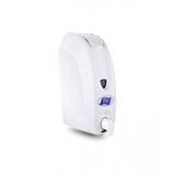 TITIZ Dozator za sapun 720ml TP-195 | Eponuda.ba