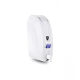 Dozator za sapun 720ml TP-195