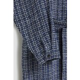 Marisse Tweed Dress | Eponuda.ba