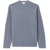 Celio Sweater Letyler - Men's | shoptok.hr