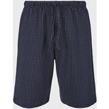 MEN-A Kratke pižama hlače Sterling | Shoptok.si