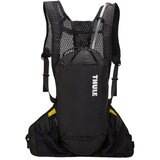 Thule Vital 3L hidratacijski ruksak - crni | shoptok.hr