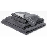 Joop! brisača za tuširanje 80/150 cm | Shoptok.si