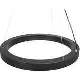 Toolight Viseća stropna lampa Led APP1282-1CP | shoptok.hr