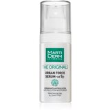 MARTIDERM The Originals Urban Force zaštitni serum SPF 20 30 ml | shoptok.hr