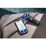 Philips Series i9000 Prestige XP9201/30 električni aparat za brijanje za muškarce 1 kom | shoptok.hr