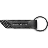 Pininfarina Privezak za ključeve Folio, Crni | ePonuda.com
