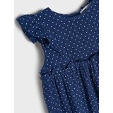 Sinsay Haljina | shoptok.hr