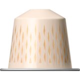 Nespresso frosted caramel nuts | ePonuda.com