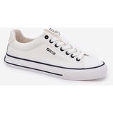 Big Star Low Mens Sneakers | Shoptok.si