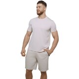 GymBeam muška sportska majica agile desert | ePonuda.com