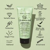 Bumble and Bumble Seaweed Conditioner blagi regenerator s ekstraktima morskih trava 60 ml | shoptok.hr