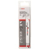 Bosch List sabljaste pile S 922 VF Cijene