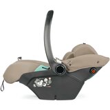 Peg Perego primo viaggio lounge sand - i-size avtosedež 0+ | Shoptok.si