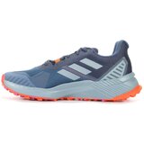 Adidas Terrex Soulstride Siva | shoptok.hr