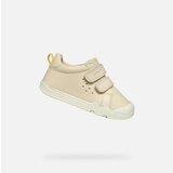 Geox B STEPPIEUP GIRL Bež | shoptok.hr