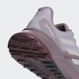Adidas ženske cipele terrex soulstride w