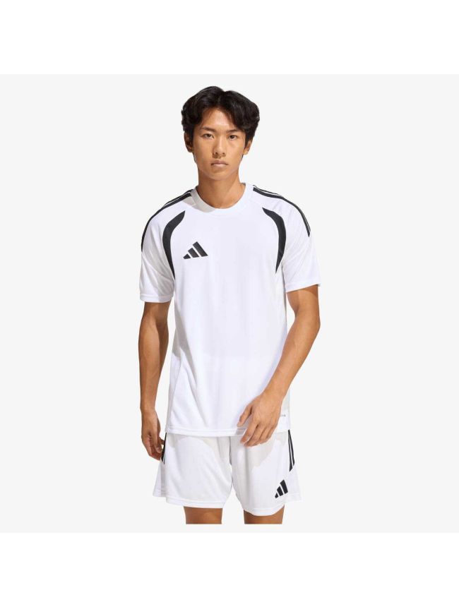 Adidas Tiro26l jsy m Cene