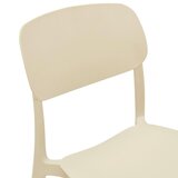 Based Stol Jiri -- | Shoptok.si