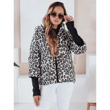 DStreet Kurtka damska TY0000 | Shoptok.si