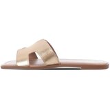 Nine West Luzi papuče | Eponuda.com