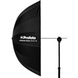 Profoto Umbrella Deep Silver M (105cm/41″) | Eponuda.ba