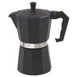 Outwell Brew Espresso Maker L Cene