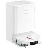 Xiaomi Robot usisivac H50 Pro | Eponuda.com