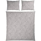 Mömax Posteljnina Paisley Xxl | Shoptok.si