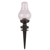 Opviq Vanjska zidna lampa BBO-68164-BSY, 52 cm, IP65, E27, Crna Cijene