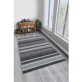 Conceptum Hypnose tepih W1168 , 100x200cm, Šareni Cene