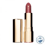 Clarins Joli Rouge Brilliant (N°705S Soft Berry) 3.5g Cijene
