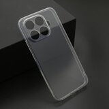  Futrola ultra tanki protect silikon za xiaomi 17t pro 5g providna (bela) ( F125429 ) | Eponuda.com