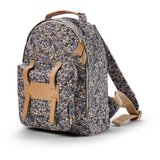 ELODIE Ranac Blue garden, Braon ELODIE Ranac Blue garden, Braon Slike