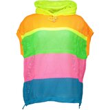 Love Moschino MULTICOLORED WOMAN SWEATER | shoptok.hr