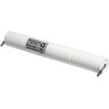 Emmerich Akumulator za zasilno razsvetljavo poti umika 4000 mAh z U-spajkalnim priključkom 4.8 V 48D4000S D 4000, (20439125) Cene