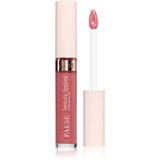 Paese Tasty Lips Beauty Lipgloss sjajilo za usne nijansa 12 berry drizzle 4.5 ml Cijene
