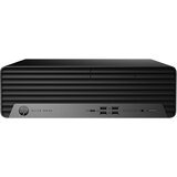 HP Elite SFF 805 G9 R7P-8700G 16 512SSD WIFI6 W11P 12 Monate | shoptok.hr