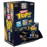 Funko Bobble Figure Bitty - The Lord of the Rings POP! - Mystery Bitty Cene