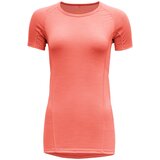 Devold Women's T-Shirt Running Woman T-Shirt cene
