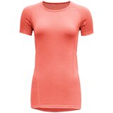 Devold Women's T-Shirt Running Woman T-Shirt | shoptok.hr
