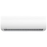 Midea Xtreme Save; MG2X-12-SP | Eponuda.ba