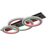 Globo stropna led-svetilka | Shoptok.si