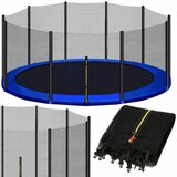  Vanjska mreža za trampolin 460cm | shoptok.hr