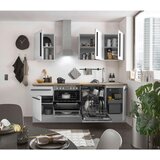 P & B KUHINJSKI BLOK BREZ APARATOV | Shoptok.si