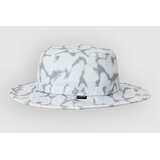 Rip Curl Search Camo Mid Brim Bucket hat stone | Shoptok.si