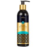 Sensuva Lubrikant Natural, 240 ml Cene