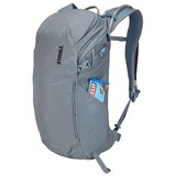Thule AllTrail hidratacijski ruksak 16 L - plavosivi | shoptok.hr
