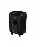 Fellowes Uništivač dokumenata Automax 90M 4633601